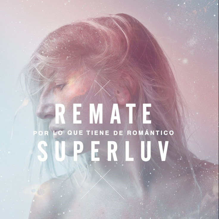 Superluv by Remate